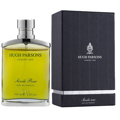 Парфюмированная вода Hugh Parsons Savile Row 100 мл