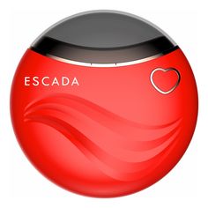 Машинка для стрижки ногтей Escada ES-NC01 электрическая