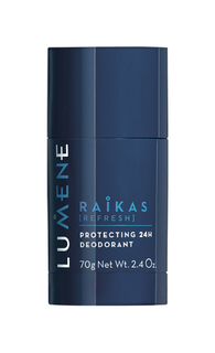 Дезодорант Lumene Raikas [Refresh] Protecting 24H Deodorant 70 г