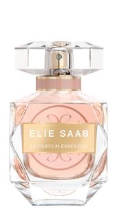 Парфюмерная вода Elie Saab Le Parfum Essentiel для женщин, 50 мл