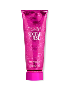 Лосьон Victorias Secret для тела