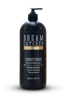 Кондиционер для волос Dream Catcher Moisturizing Daily 1000 мл