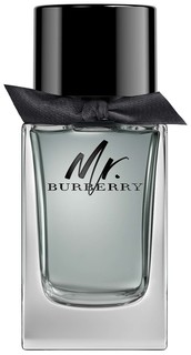 Туалетная вода Burberry Mr. Burberry 30 мл