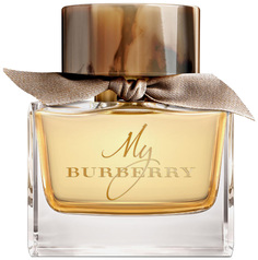 Парфюмерная вода Burberry My Burberry 50 мл