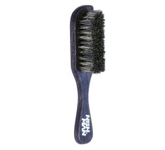 Щетка Для Фейда Nishman Fade Brush S