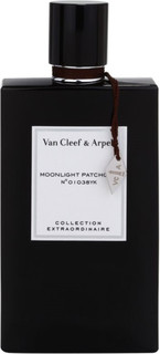 Парфюмерная вода Van Cleef & Arpels Moonlight Patchouli 75 мл