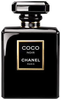 Парфюмерная вода Chanel Coco Noir 50 мл