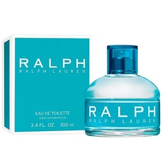 Туалетная вода Ralph Lauren Ralph для женщин 100 мл