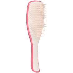 Расческа Tangle Teezer The Wet Detangler Salmon Pink Twist