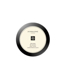крем для тела Jo Malone London Orange Blossom 175 мл