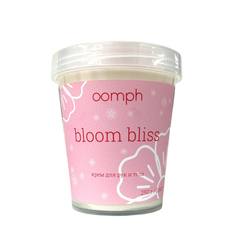 Крем для рук и тела OOMPH Bloom bliss 250г