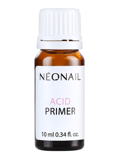 Праймер NeoNail Aсid 10 мл