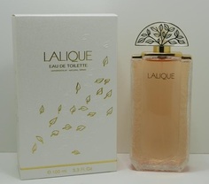 Туалетная вода Lalique de Lalique для женщин 100 мл