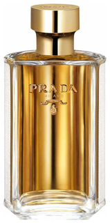 Парфюмерная вода Prada La Femme Prada Eau de Parfum 50 мл