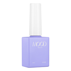 Праймер MOODNAIL Primer, 10 г