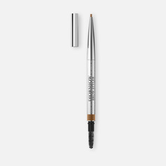 Карандаш для бровей Dior Diorshow Brow Styler Chestnut, №021, 0,09 г