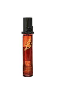 Духи SHAIK №203 20 мл