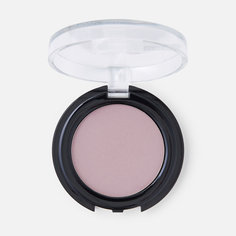 Тени для век Relouis pro Eyeshadow Matte, taupe, тон 15