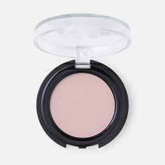 Тени для век Relouis pro Eyeshadow Matte, mauve, тон 14