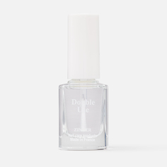 Базовое и верхнее покрытие для ногтей Zinger Professional Прочность и стойкость 12 мл