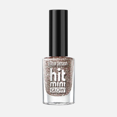 Лак для ногтей Belor Design Mini Hit тон 079, 6 мл