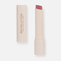 Бальзам для губ Makeup Revolution Pout Balm Rose, 2,5 г