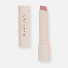 Бальзам для губ Makeup Revolution Pout Balm Bare, 2,5 г