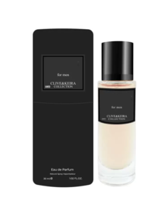 Духи Clive&Keira №1053 30 мл