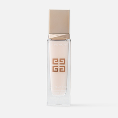 Эмульсия для лица Givenchy L’Intemporel Youth Smoothing Emulsion, 50 мл