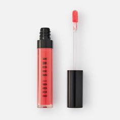 Блеск для губ Bobbi Brown Crushed Oil Infused Gloss, Freestyle, 6 мл