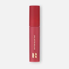 Тинт для губ Holika Holika Butter Blur Tint 05 Chill, 4 г