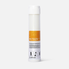 Крем для лица Dont touch my skin Moisturizer Rich для всех типов кожи, рефил, 50 мл