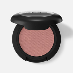 Тени для век MAC Matte Finjan, 1,5 г