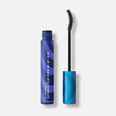 Тушь для ресниц MAC Extended Play Perm Me Up, 8 г