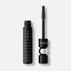 Тушь для ресниц MAC Macstack Waterproof Mascara 12 мл