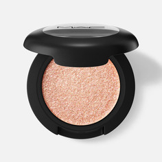 Тени для век MAC Dazzleshadow Oh So Gilty рассыпчатые, 1 г