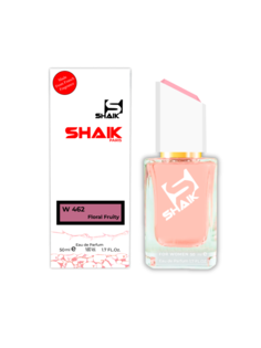 Парфюмерная вода Shaik №462 50 мл
