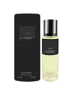 Духи Clive&Keira №1075 30 мл