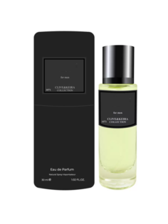 Духи Clive&Keira №1071 30 мл