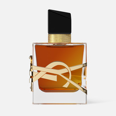 Вода парфюмерная Yves Saint Laurent Libre Le Parfum, унисекс, 30 мл