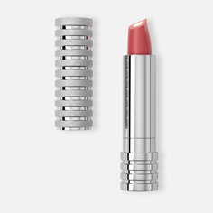 Помада для губ Clinique Dramatically Different Strawberry Ice, №17, 3 г