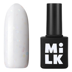 Гель-лак Milk Candycore Vanilla Mousse 938, 9 мл