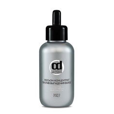Лосьон для волос Constant Delight Lozione Concentrato Anticaduta 100 мл