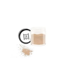 Пудра рассыпчатая Make-up Atelier Paris PLMNP минеральная 8г