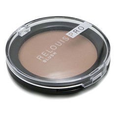 Румяна Relouis Pro Blush 76 Sun-Kissed компактные 5 г