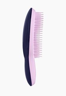 Tangle Teezer, Расческа, The Ultimate Navy Lilac