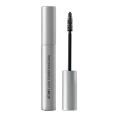 Тушь Atomy для ресниц Lash power mascara черный