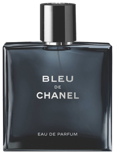 Парфюмерная вода Chanel Bleu De Chanel 150 мл
