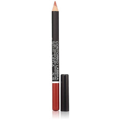 Контурный карандаш для губ Lip Liner New Layla Cosmetics, N.15, 0,5 г