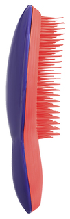 Расческа Tangle Teezer The Ultimate Violet Scream